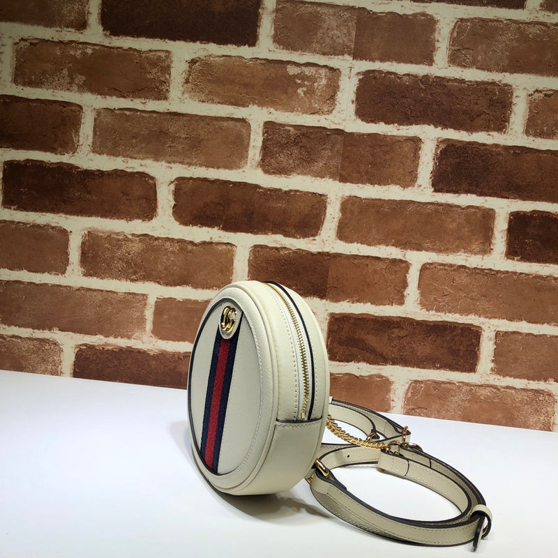 Ozarra - GCI Bags - 4054
