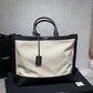 Ozarra SLY Bags - 513