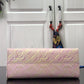 Fashion Lu-Vi bags - 3565