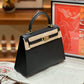 Ozarra - HMS Bags - 144