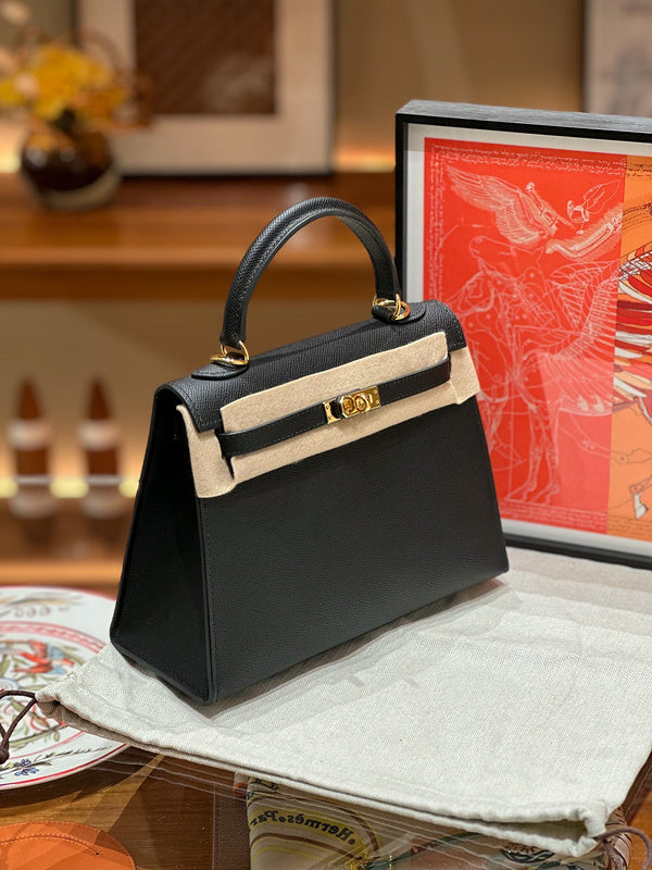 Ozarra - HMS Bags - 144