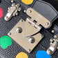 Fashion Lu-Vi bags - 4082
