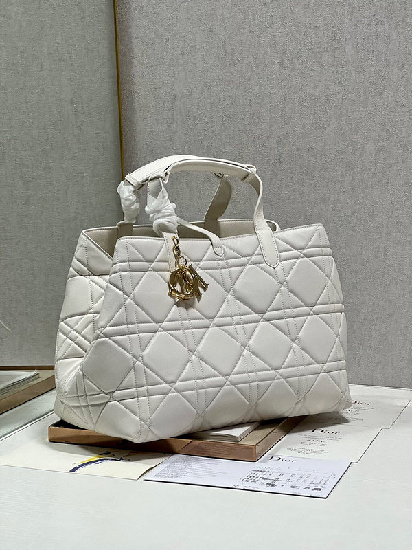 Ozarra - Dir Bags - 1600