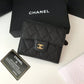 Ozarra - CHL Bags - 6207