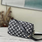 Fashion Lu-Vi bags - 4993