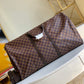 Ozarra Fashion Lu-Vi bags - 17034
