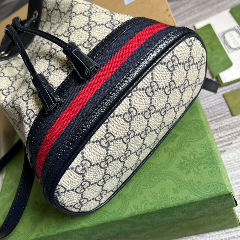 Ozarra - GCI Bags - 4598
