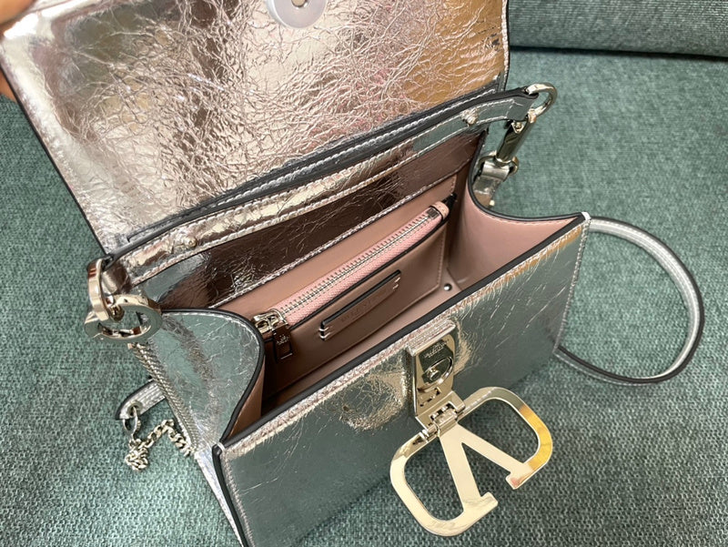OZ - VEL Bags - 150