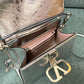OZ - VEL Bags - 150