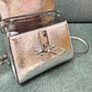 OZ - VEL Bags - 150
