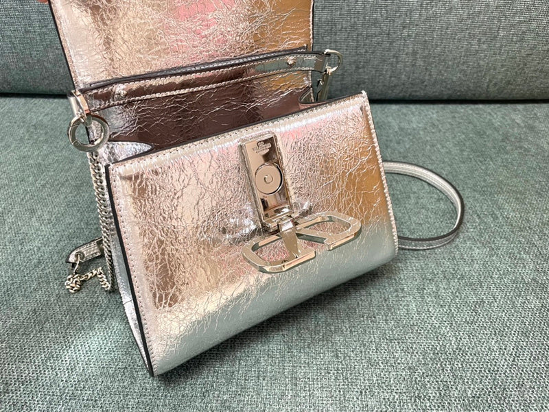 OZ - VEL Bags - 150
