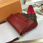 Fashion Lu-Vi bags - 3783