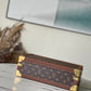 Fashion Lu-Vi bags - 4157