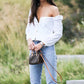 Fashion Lu-Vi bags - 3616