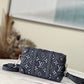 Fashion Lu-Vi bags - 4534