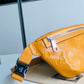 Ozarra - GCI Bags - 5135
