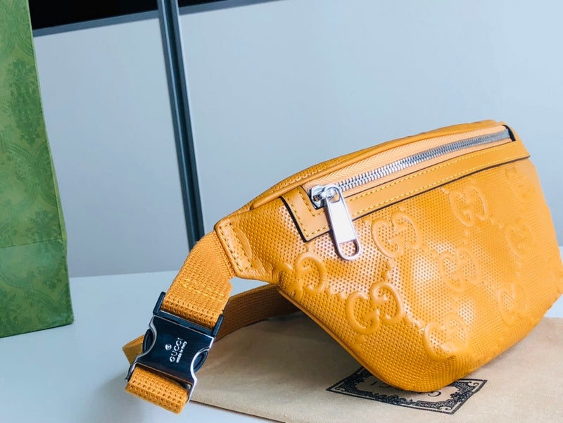 Ozarra - GCI Bags - 5135