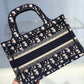 Ozarra - DOR Bags - 1399