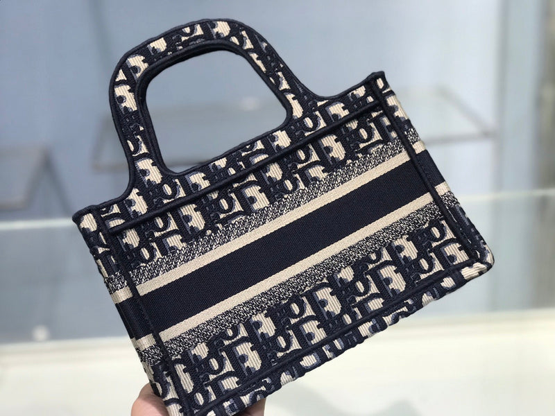 Ozarra - DOR Bags - 1399