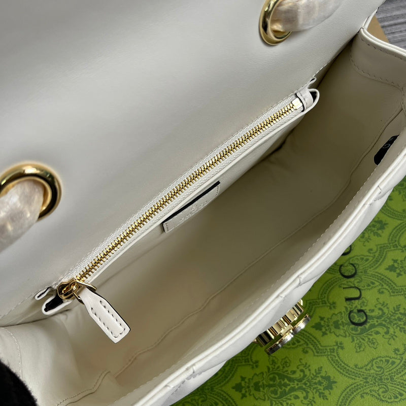 Ozarra - GG Bags - 562