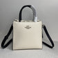 Ozarra - CAH Bags - 272
