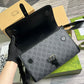 Ozarra - GCI Bags - 5442