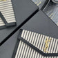 OZ - SLY Bags - 736