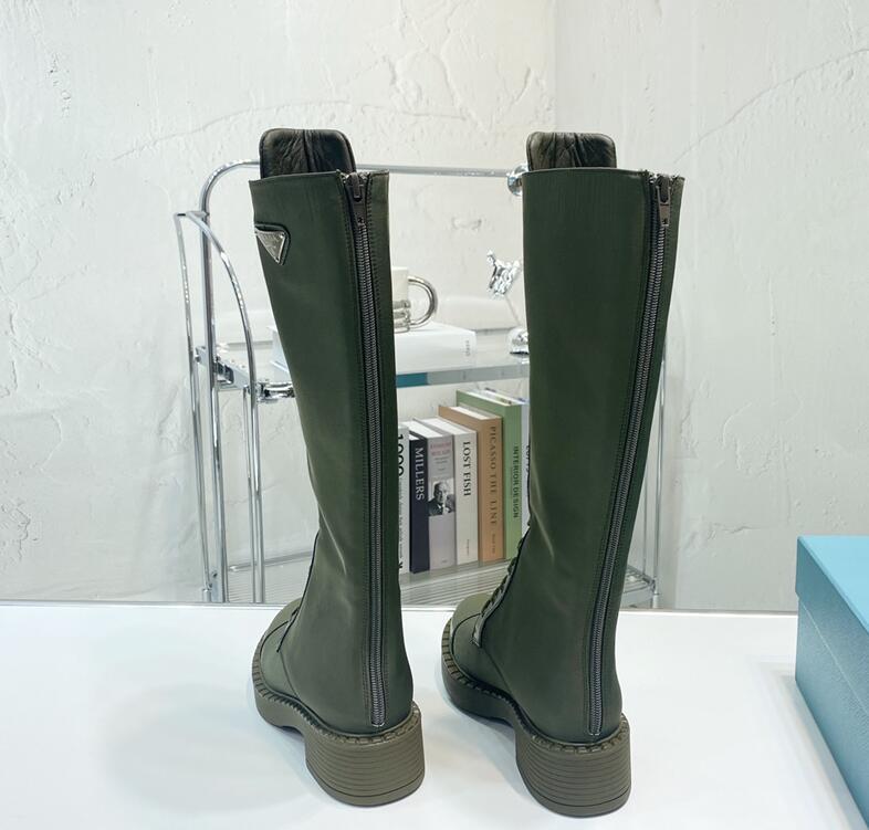Ozarra Luxury - PD Women Shoes - 335