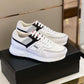 Ozarra Luxury - PD Men Shoes - 440