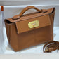 Ozarra - HMS Bags - 845