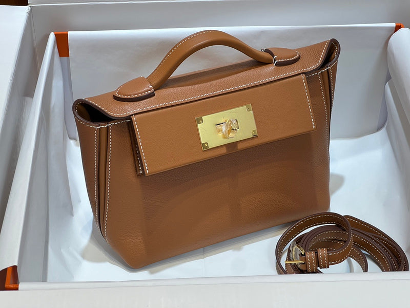 Ozarra - HMS Bags - 845