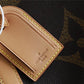 Ozarra Fashion Lu-Vi bags - 11299