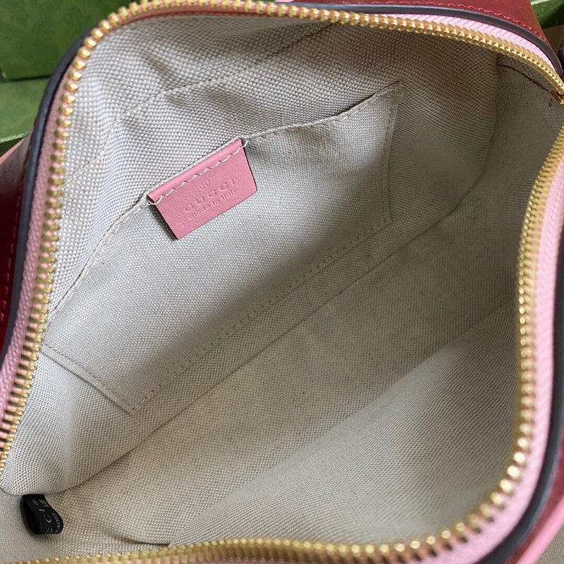 Ozarra - GCI Bags - 5811