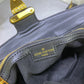 Ozarra - GUKI Women Bags - 1486