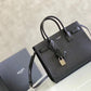 Ozarra - SLY Bags 445