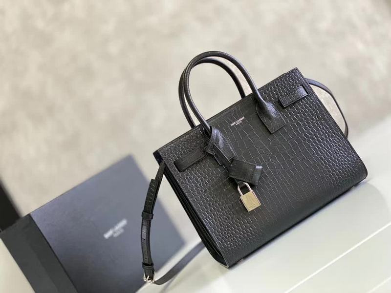 Ozarra - SLY Bags 445