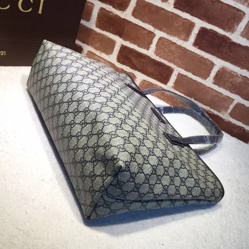 BAB - GCI Bags - 1222