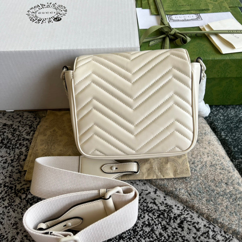 Ozarra - GUKI Women Bags - 548