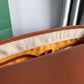 OZ - GYO Bags - 1139