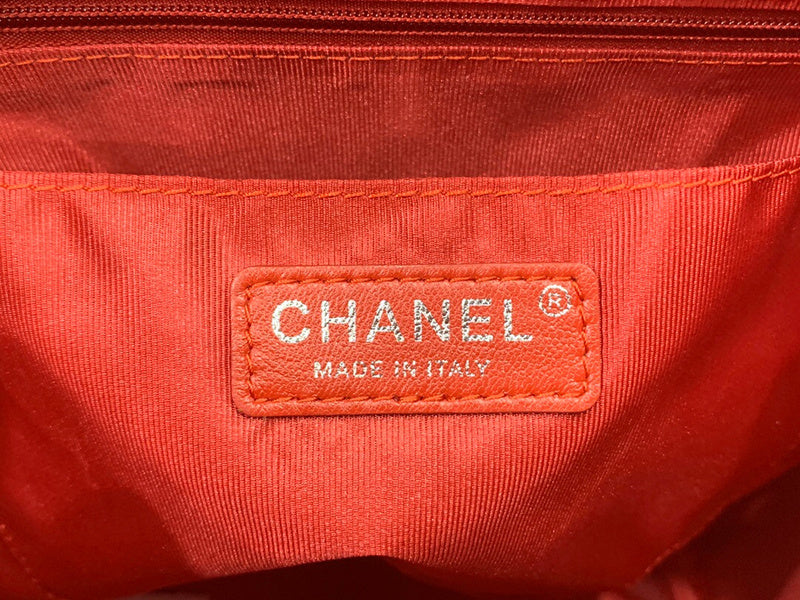 Ozarra - CHL Bags - 542