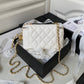 Ozarra - CHL Bags - 7530