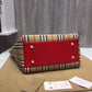 Ozarra Fashion -BBR Bags - 1600