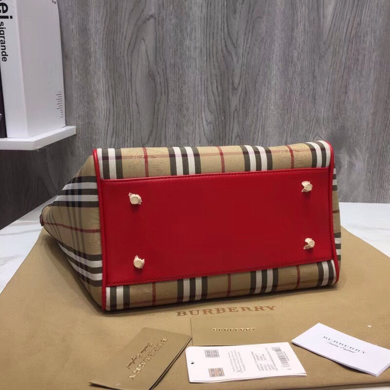Ozarra Fashion -BBR Bags - 1600