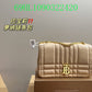 Ozarra Fashion -BBR Bags - 137