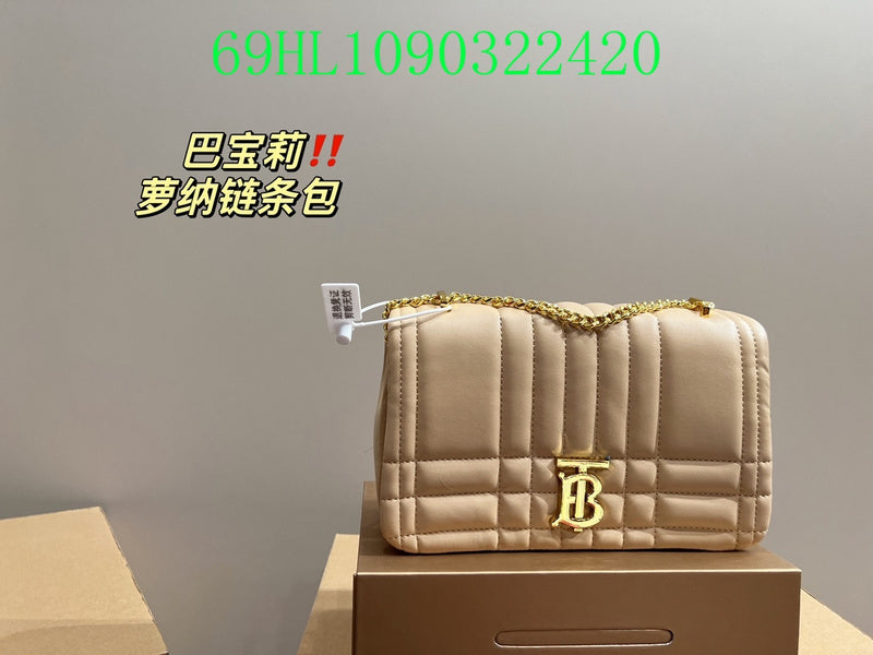 Ozarra Fashion -BBR Bags - 137