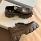 Ozarra Luxury - PD Women Shoes - 022