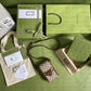 Ozarra - GCI Bags - 512