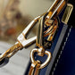 Fashion Lu-Vi bags - 5437