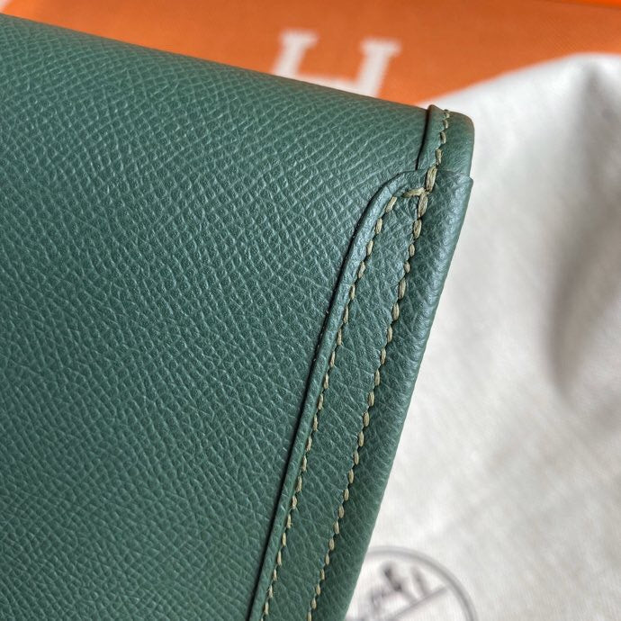 Ozarra - HMS-Bags - 1140