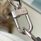 Fashion Lu-Vi bags - 4997